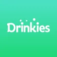 Drinkies