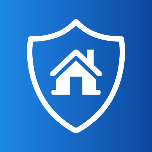 eComGuard eComGuard