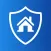 eComGuard
