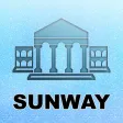 Sunway MyCampus Sunway MyCampus