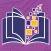 UiTM Digital Library