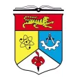 Mesra UKM