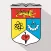 MyUKM