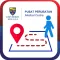 UMMC Patient Journey
