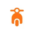 eRiding