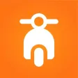 eRider