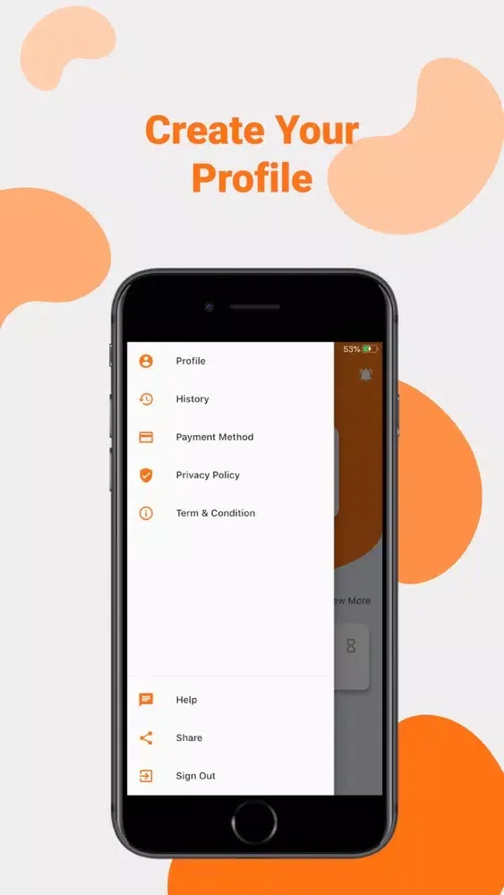 تصاویر eRider