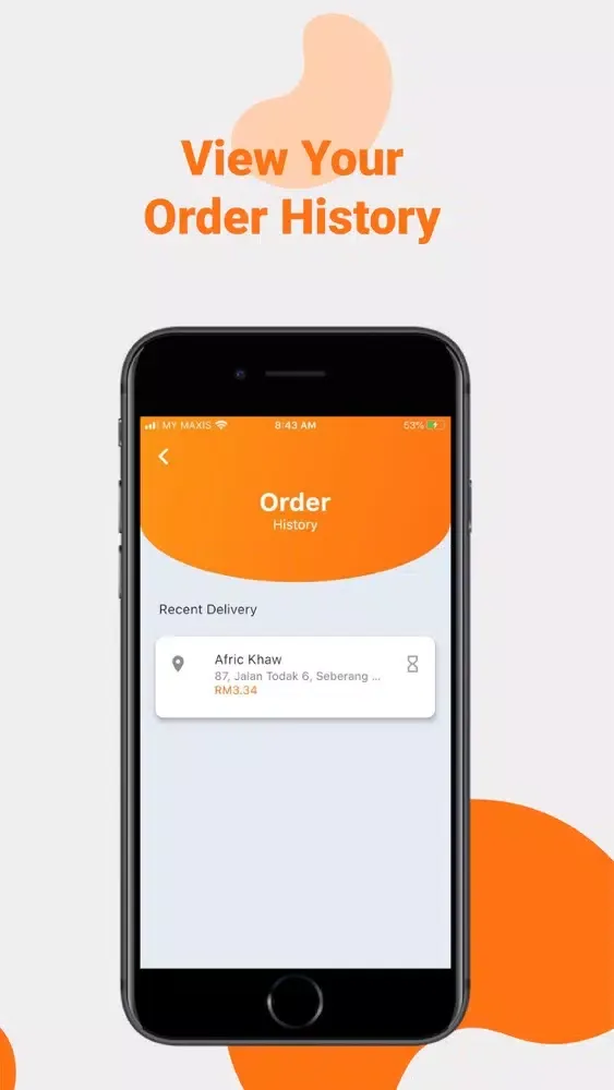 تصاویر eRider