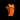 Etix.my