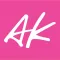 Avenue K