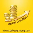 Dự Báo Giá Vàng Dự Báo Giá Vàng