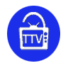 UnlockMyTTV的圖標