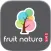 Fruit Nature
