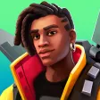 Ricochet Squad Ricochet Squad