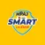 MPAJ SMART License