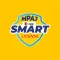 MPAJ SMART License