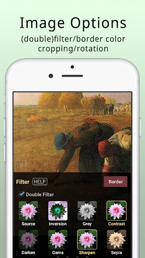 Maru - ComicViewer/TextReader应用截图