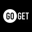 GoGet: Hire on demand GoGet: Hire on demand