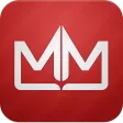My Mixtapez
