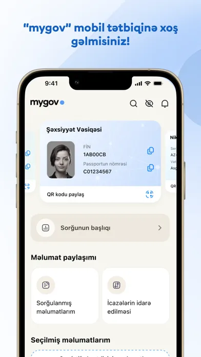 تصاویر mygov