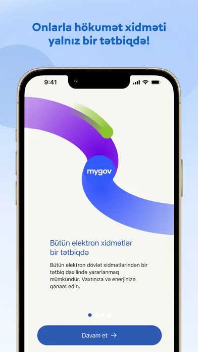 تصاویر mygov