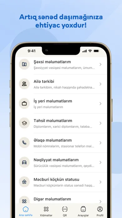 تصاویر mygov