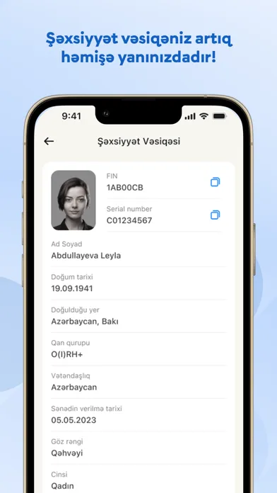 تصاویر mygov