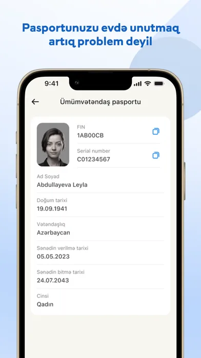 تصاویر mygov