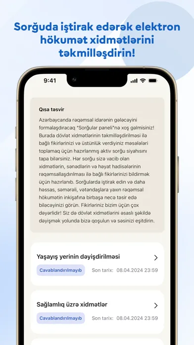 تصاویر mygov
