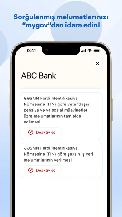 تصاویر mygov