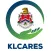 KLCares