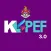 KLSPEF