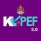 KLSPEF