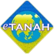 e-Tanah Q
