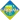 e-Tanah Q