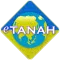 e-Tanah Q