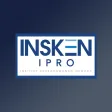 INSKEN IPRO