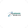 MyHRMIS Mobile