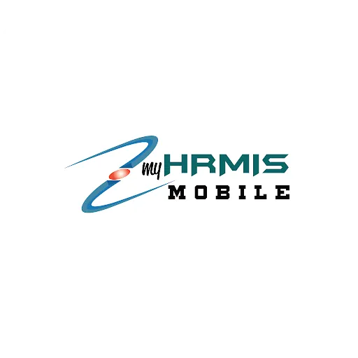 MyHRMIS Mobile Screenshots