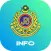 JPJ info