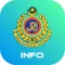 JPJ info
