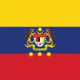 Kementerian Wilayah Persekutuan