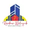 Residensi Wilayah