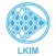 LKIM FIP