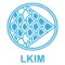 LKIM FIP