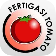 MARDI Fertigasi Tomato
