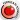 MARDI Fertigasi Tomato