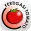 MARDI Fertigasi Tomato