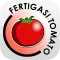 MARDI Fertigasi Tomato