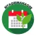 MARDI myAgriManager
